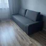 Nowoczesny Apartament